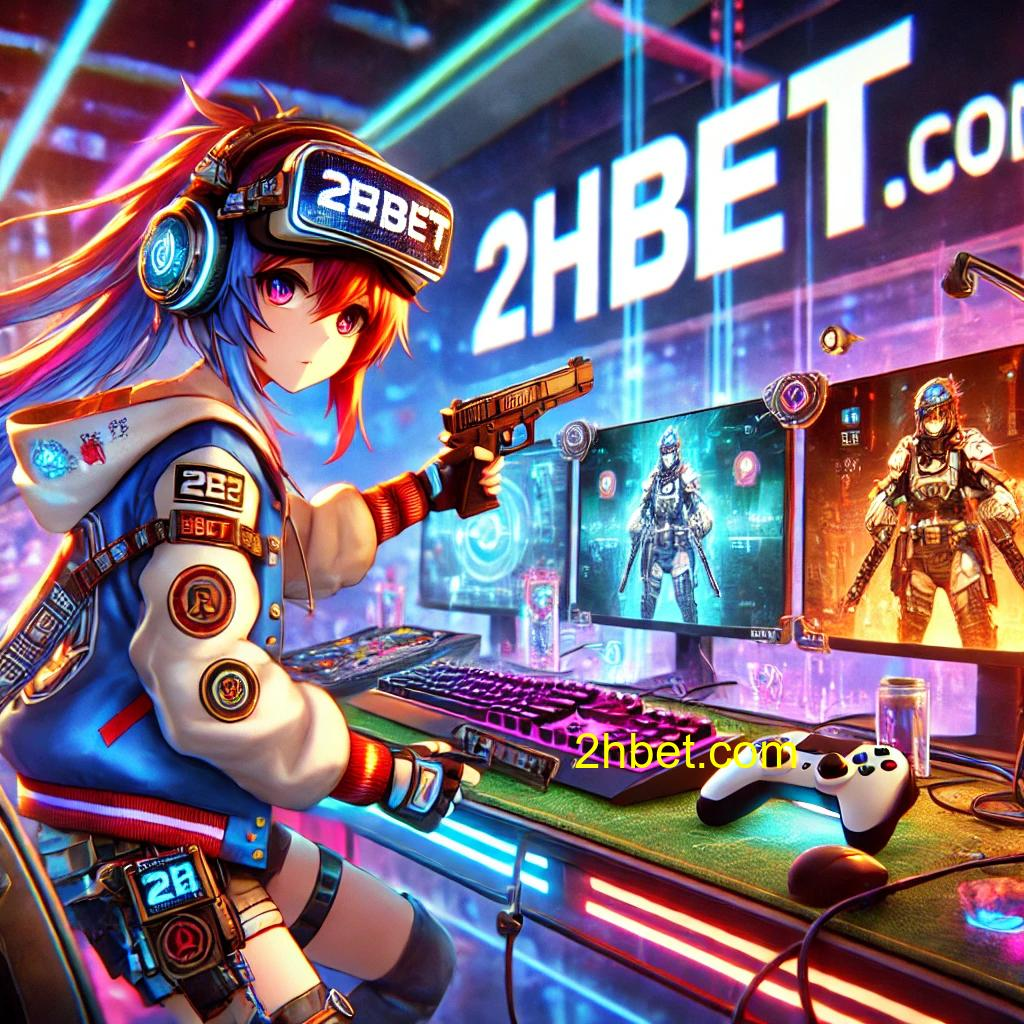 2hbet.com